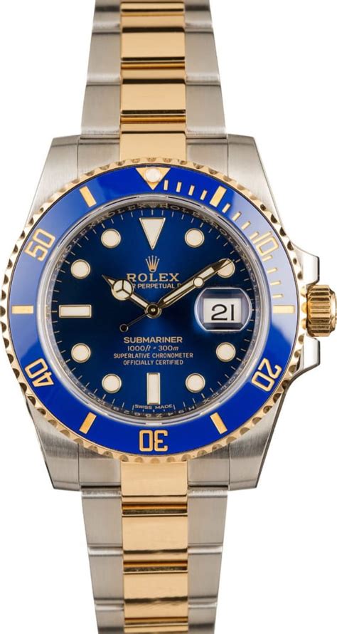 rolex submariner women s prices.